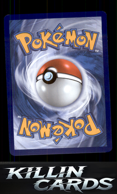 Reverse Holofoil Tympole 019/086 Pokemon Common SV: Black Bolt Card NM