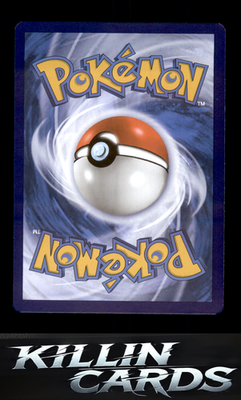 Psychic Energy 136/146 Pokemon Common XY Base Set Card NM