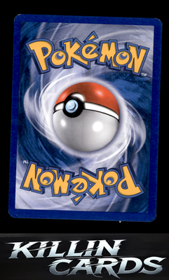 Pupitar 70/115 Pokemon Common Unseen Forces Card LP