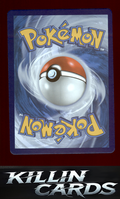 Fog Crystal 140/198 Pokemon Uncommon SWSH06: Chilling Reign Card NM