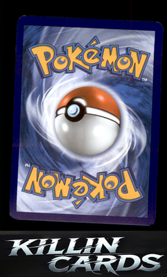 Reverse Holofoil Dolliv 022/182 Pokemon Common SV10: Destined Rivals Card NM