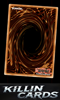 Scareclaw Arrival DIFO-EN059 YuGiOh Super Rare Dimension Force Card NM