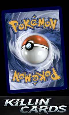 Reverse Holofoil Dusknoir 037/131 Pokemon Rare SV: Prismatic Evolutions Card NM