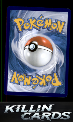 Arcanine 020/195 Pokemon Rare SWSH12: Silver Tempest Card NM