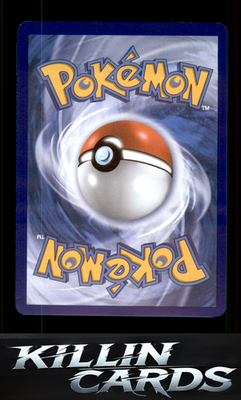 Iron Crown 132/191 Pokemon Rare SV08: Surging Sparks Card NM