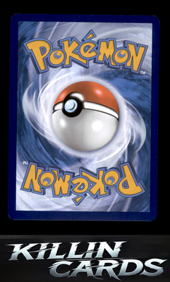 Reverse Holofoil Gabite 095/182 Pokemon Common SV04: Paradox Rift Card NM