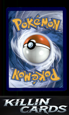 Jubilife Village 148/189 Pokemon Uncommon SWSH10: Astral Radiance Card NM
