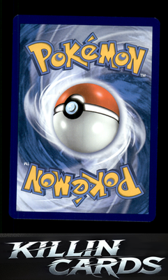 Growlithe 027/192 Pokemon Common SWSH02: Rebel Clash Card NM