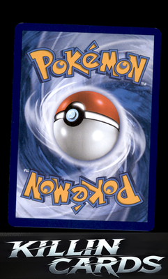 Jumbo Ice Cream 091/094 Pokemon Uncommon ME02: Phantasmal Flames Card NM