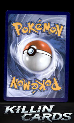 Durant 014/159 Pokemon Common SV09: Journey Together Card NM