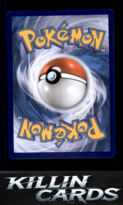 Rugged Helmet 152/198 Pokemon Uncommon SWSH06: Chilling Reign Card NM