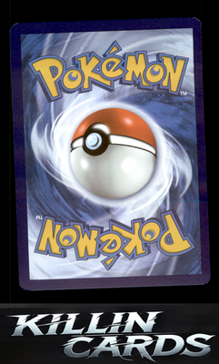 Reverse Holofoil Metang 118/195 Pokemon Uncommon SWSH12: Silver Tempest Card NM