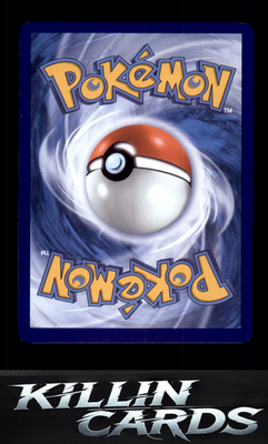 Team Rocket's Ariana 202/217 Pokemon Uncommon ME: Ascended Heroes Card NM