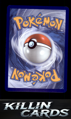 Team Rocket's Proton 208/217 Pokemon Uncommon ME: Ascended Heroes Card NM