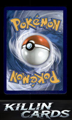 Seviper 116/196 Pokemon Uncommon SWSH11: Lost Origin Card NM