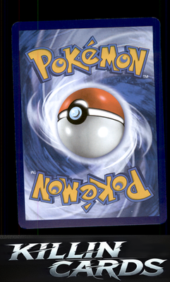 Reverse Holofoil Cottonee 007/131 Pokemon Common SV: Prismatic Evolutions Card N