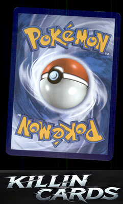 Schoolgirl 239/264 Pokemon Uncommon SWSH08: Fusion Strike Card NM