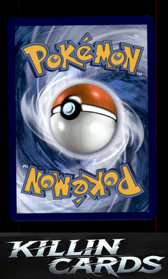 Reverse Holofoil Remoraid 033/182 Pokemon Common SV04: Paradox Rift Card NM