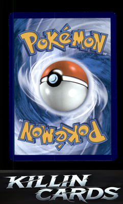 Oddish 001/197 Pokemon Common SV03: Obsidian Flames Card NM