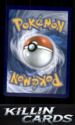 Swirlix 083/195 Pokemon Common SWSH12: Silver Tempest Card NM