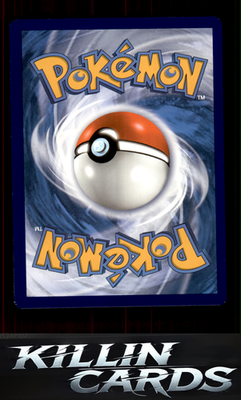 Pancham 119/236 Pokemon Common SM - Cosmic Eclipse Card NM