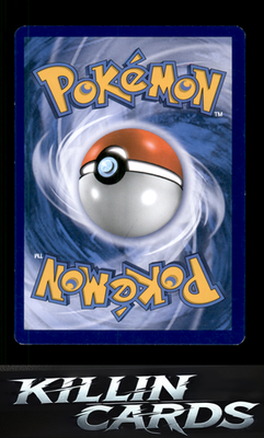 Wishiwashi 37/145 Pokemon Common SM - Guardians Rising Card NM