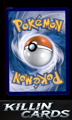 Trick Shovel 98/106 Pokemon Uncommon XY - Flashfire Card LP