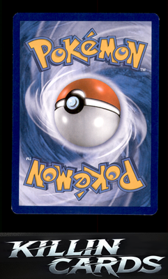 Slugma 22/160 Pokemon Common XY - Primal Clash Card LP