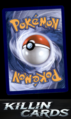 Lunatone 105/217 Pokemon Rare ME: Ascended Heroes Card NM