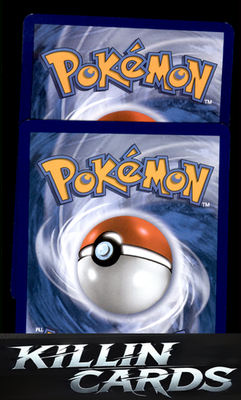 Reverse Holofoil Gastly 054/094 Pokemon Common ME02: Phantasmal Flames Card NM