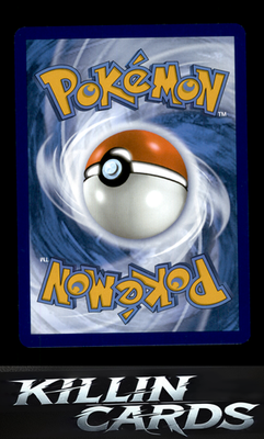 Reverse Holofoil Wiglett 047/162 Pokemon Common SV05: Temporal Forces Card NM