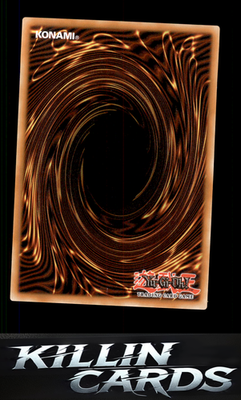 1st Edition Abomination's Prison RA02-EN064 YuGiOh Super Rare 25th Anniversary R
