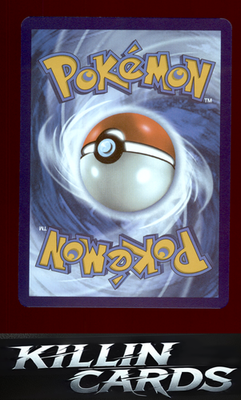 Buddy-Buddy Poffin 101/131 Pokemon Uncommon SV: Prismatic Evolutions Card NM
