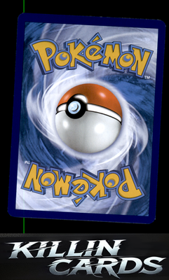 Veluza - 056/193 056/193 Pokemon Rare SV02: Paldea Evolved Card NM