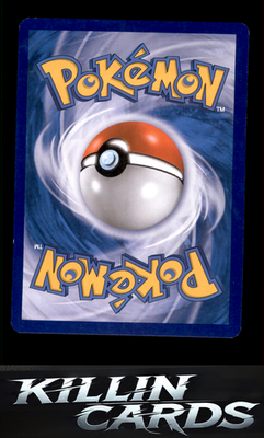 Chikorita 53/95 Pokemon Common Call of Legends Card NM
