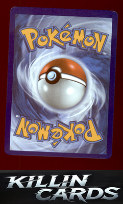 Reverse Holofoil Granbull 038/094 Pokemon Uncommon ME02: Phantasmal Flames Card