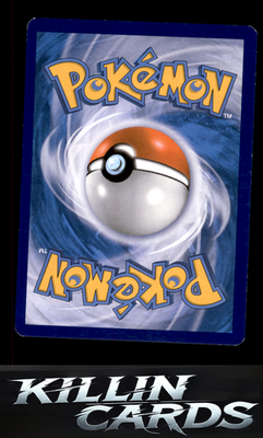 Furfrou 87/106 Pokemon Uncommon XY - Flashfire Card LP