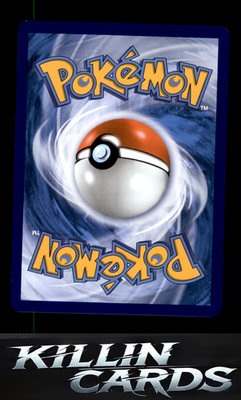 Reverse Holofoil Aipom 078/094 Pokemon Common ME02: Phantasmal Flames Card NM