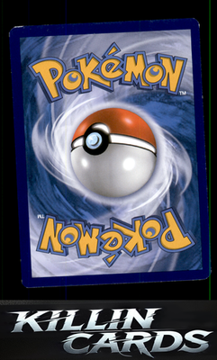 Tierno 112/122 Pokemon Uncommon XY - BREAKpoint Card LP