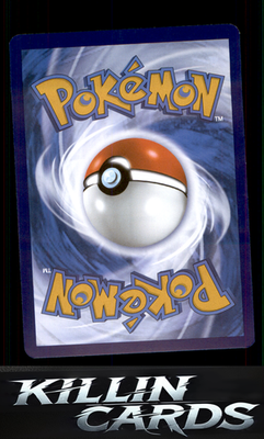 Geeta 188/197 Pokemon Rare SV03: Obsidian Flames Card NM