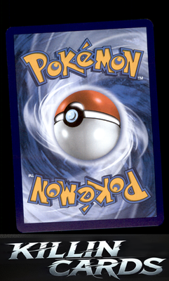 Reverse Holofoil Furfrou 088/131 Pokemon Common SV: Prismatic Evolutions Card NM