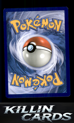 Fighting Memory 94/111 Pokemon Uncommon SM - Crimson Invasion Card NM