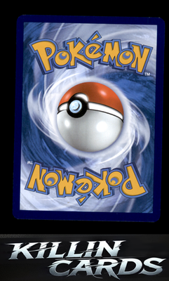 Reverse Holofoil Riolu 050/131 Pokemon Common SV: Prismatic Evolutions Card LP