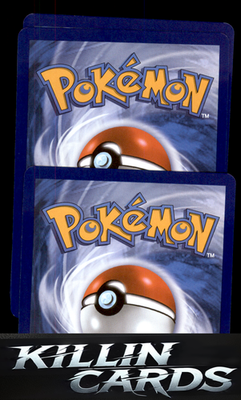 Reverse Holofoil Stonjourner 081/132 Pokemon Uncommon ME01: Mega Evolution Card