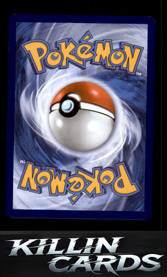 Galarian Linoone 131/217 Pokemon Common ME: Ascended Heroes Card NM