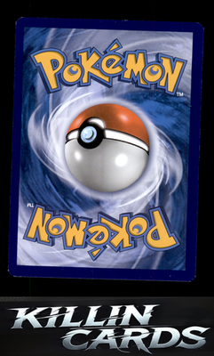 Reverse Holofoil Magnemite (80) 80/156 Pokemon Common SM - Ultra Prism Card NM
