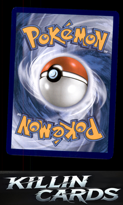 Reverse Holofoil Team Rocket's Mareep 072/182 Pokemon Common SV10: Destined Riva