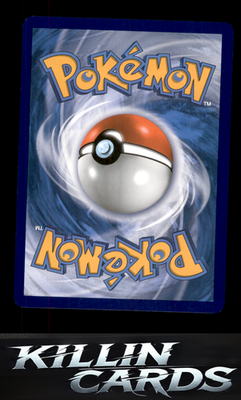 Hop 53/73 Pokemon Uncommon Champion's Path Card NM