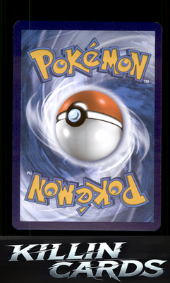 Reverse Holofoil Teal Mask Ogerpon 024/167 Pokemon Rare SV06: Twilight Masquerad
