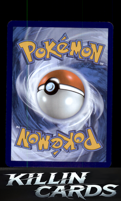 Cycling Road 157/165 Pokemon Uncommon SV: Scarlet & Violet 151 Card NM
